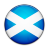 Flag Of Scotland Icon